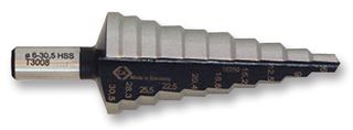 T3010 1 from Ck Tools