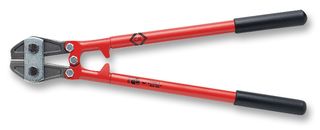 T4358 18 from Ck Tools