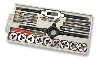 CK TOOLS T4032