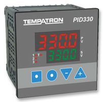 PID330MH-0001 from Tempatron