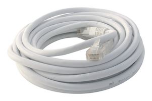PRO SIGNAL PS11004