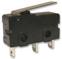 MULTICOMP PRO M140T01-AE0501A