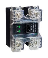 SENSATA/CRYDOM CC4850W2V SOLID STATE RELAYS