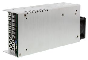 XP POWER SHP650PS28-EF Convertidores estaticos