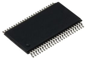 TOSHIBA TC74VCX163245(EL,F