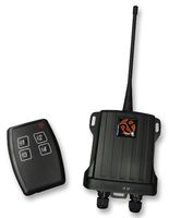RF SOLUTIONS VIPER-S1