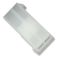 MOLEX 39-01-3023 CONNECTOR HOUSING, PLUG, 2POS
