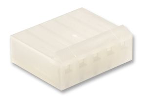 MOLEX 22-55-2162 CARCASA CONECTOR