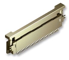 MOLEX 54132-3362