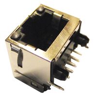 MOLEX 43860-0025 Conectores para circuitos electricos