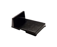 DESCO EUROPE / VERMASON 237200