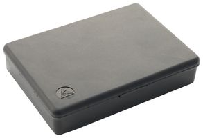 DESCO EUROPE / VERMASON 241030