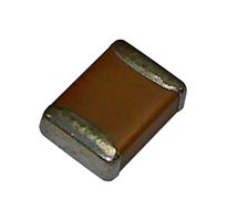 Mlv0402et Vishay Varistor 0402 a