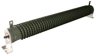 TE CONNECTIVITY - CGS TE2500B2R2J