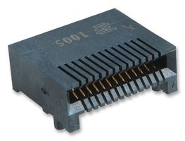 1761987-7 from Te Connectivity