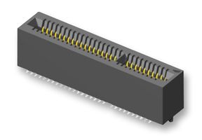 SAMTEC MEC1-108-02-F-D-A