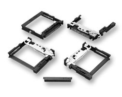 HIROSE / HRS MI20-50PD-SF(71)