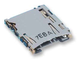 HIROSE / HRS DM3AT-SF-PEJM5(40)