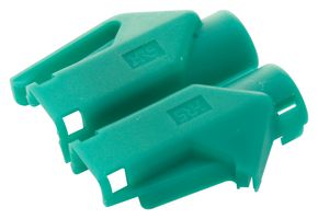 HIROSE / HRS TM21P-88P(16)