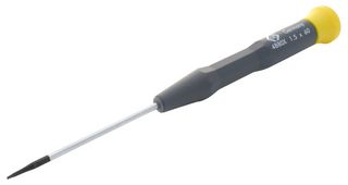 CK TOOLS T4880X 15