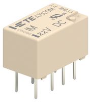 TE CONNECTIVITY - AXICOM IM03PNS