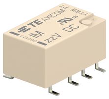 TE CONNECTIVITY - AXICOM IMC06GR