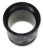 TE CONNECTIVITY - AMP 207055-1 Circular Connector Backshell, Extender,