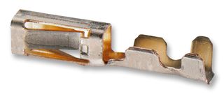 280621-1 from Amp - Te Connectivity