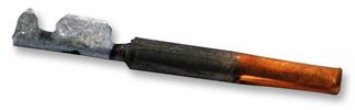 AMP - TE CONNECTIVITY 1658686-1 CONTACT, SOCKET, 22 DF, STRIP