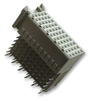 TE CONNECTIVITY - AMP 5352115-1