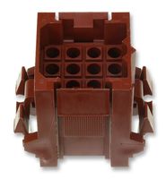 TE CONNECTIVITY - AMP 207018-1