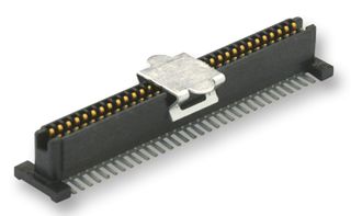 TE CONNECTIVITY - AMP 5120528-1
