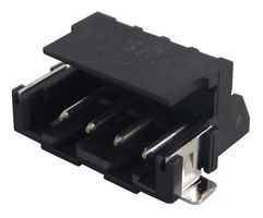 TE CONNECTIVITY - AMP 2-292173-4