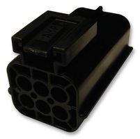 TE CONNECTIVITY - AMP 344265-1