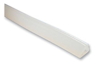 MULTICOMP PRO KGC-016 EDGING GROMMET, BUSHING, 1.6MM, 10M