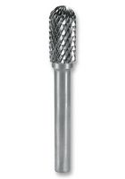 116048 from Ruko