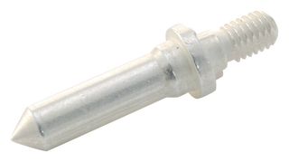 TE CONNECTIVITY 1-1469491-2 GUIDEPIN, 9MM, 2.60