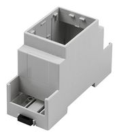 CAMDENBOSS CNMB/2W/2