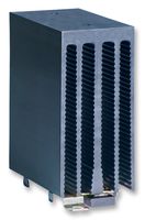 SENSATA/CRYDOM HS151DR