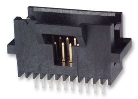 TE CONNECTIVITY - AMP 5-104068-4