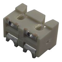 KYOCERA AVX 009176002022106 Wire-To-Board Connector, 22 AWG, 9176 Se