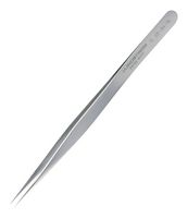 LINDSTROM TL SS-SA SL PINZAS, VERY LONG AND FINE