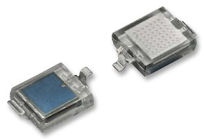 VISHAY VBPW34SR PHOTOPIN DIODE RG