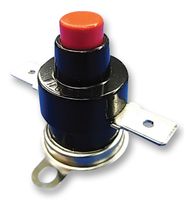 MULTICOMP PRO 23ENT234(67/M) INTERRUPTOR TÃRMICO, NC, 67°C