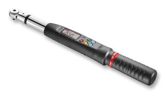 FACOM E.306A30R