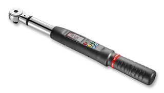 FACOM E.306A135J