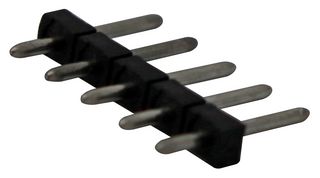 PHOENIX CONTACT 1945122 HEADER, PIN, VERTICAL, 3.5MM, 5WAY