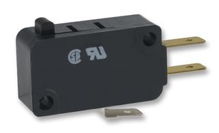 HONEYWELL V7-1V19E9 Interruptores, seccionadores y conmutado