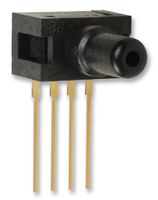 HONEYWELL 26PCFFA6G PRESSURE SENSOR, GAUGE, 100PSI, ANALOGUE