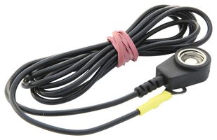 DESCO EUROPE / VERMASON 230260